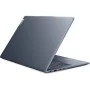 Laptop Lenovo 14" 512 GB SSD Azerty Francês de Lenovo, Portáteis - Ref: S7197162, Preço: 906,12 €, Desconto: %