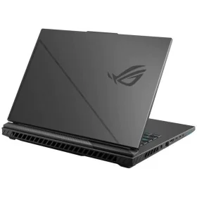 Laptop Asus Azerty Francés 16 GB RAM 512 GB SSD Nvidia Geforce RTX 4060 de Asus, Portátiles - Ref: S7197163, Precio: 1,00 €, ...