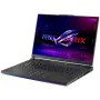 Laptop Asus Azerty Francés 16 GB RAM 512 GB SSD Nvidia Geforce RTX 4060 de Asus, Portátiles - Ref: S7197163, Precio: 1,00 €, ...