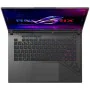 Laptop Asus Azerty Francés 16 GB RAM 512 GB SSD Nvidia Geforce RTX 4060 de Asus, Portátiles - Ref: S7197163, Precio: 1,00 €, ...