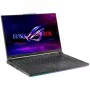 Laptop Asus Azerty Francés 16 GB RAM 512 GB SSD Nvidia Geforce RTX 4060 de Asus, Portátiles - Ref: S7197163, Precio: 1,00 €, ...