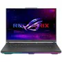 Laptop Asus Azerty Francés 16 GB RAM 512 GB SSD Nvidia Geforce RTX 4060 de Asus, Portátiles - Ref: S7197163, Precio: 1,00 €, ...