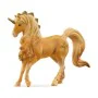 Licorne Schleich de Schleich, Créatures fantastiques - Réf : S7197185, Prix : 37,78 €, Remise : %