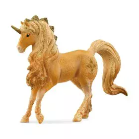 Unicórnio Schleich de Schleich, Criaturas fantásticas - Ref: S7197185, Preço: 38,60 €, Desconto: %