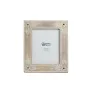 Photo frame Romimex Brown Mango wood 20 x 25 x 2 cm by Romimex, Table and wall frames - Ref: D1619970, Price: 27,31 €, Discou...