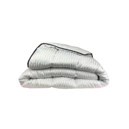 Duvet Abeil Confort Hôtelier 140 x 200 cm by Abeil, Quilts and quilt covers - Ref: S7197193, Price: 39,51 €, Discount: %