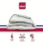 Duvet Abeil Confort Hôtelier 140 x 200 cm by Abeil, Quilts and quilt covers - Ref: S7197193, Price: 39,51 €, Discount: %