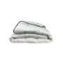 Duvet Abeil Confort Hôtelier 200 x 200 cm by Abeil, Quilts and quilt covers - Ref: S7197194, Price: 49,83 €, Discount: %