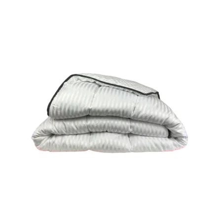 Duvet Abeil Confort Hôtelier 200 x 200 cm by Abeil, Quilts and quilt covers - Ref: S7197194, Price: 49,83 €, Discount: %