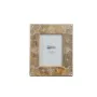 Photo frame Romimex Brown Mango wood 15 x 20 x 2 cm by Romimex, Table and wall frames - Ref: D1619972, Price: 21,01 €, Discou...