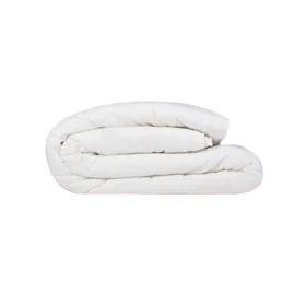 Remplissage de couette Abeil Polaris 200 x 200 cm de Abeil, Couettes et housses de couette - Réf : S7197197, Prix : 46,67 €, ...