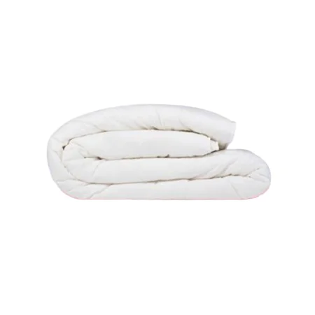 Remplissage de couette Abeil Polaris 200 x 200 cm de Abeil, Couettes et housses de couette - Réf : S7197197, Prix : 45,91 €, ...