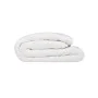 Remplissage de couette Abeil Polaris 200 x 200 cm de Abeil, Couettes et housses de couette - Réf : S7197197, Prix : 45,91 €, ...