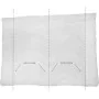 Remplissage de couette Abeil Polaris 200 x 200 cm de Abeil, Couettes et housses de couette - Réf : S7197197, Prix : 45,91 €, ...