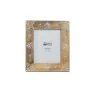 Cadre photo Romimex Marron Bois de manguier 20 x 25 x 2 cm de Romimex, Cadres muraux et de table - Réf : D1619973, Prix : 27,...