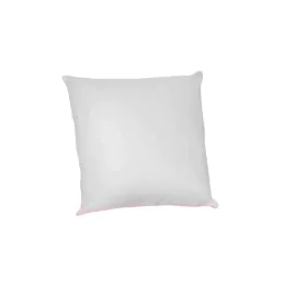 Almohada Abeil FluffyDream 60 x 60 cm de Abeil, Almohadas - Ref: S7197200, Precio: 30,14 €, Descuento: %