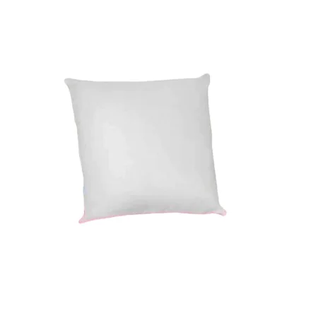 Almofada Abeil FluffyDream 60 x 60 cm de Abeil, Almofadas - Ref: S7197200, Preço: 28,29 €, Desconto: %