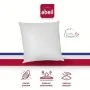 Oreiller Abeil FluffyDream 60 x 60 cm de Abeil, Oreillers - Réf : S7197200, Prix : 28,29 €, Remise : %