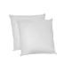 Almohada Abeil FluffyDream 60 x 60 cm 2 Unidades de Abeil, Almohadas - Ref: S7197201, Precio: 39,59 €, Descuento: %