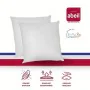 Pillow Abeil FluffyDream 60 x 60 cm 2 Units by Abeil, Pillows - Ref: S7197201, Price: 39,45 €, Discount: %