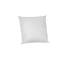 Almofada Abeil Relax 60 x 60 cm de Abeil, Almofadas - Ref: S7197202, Preço: 26,28 €, Desconto: %