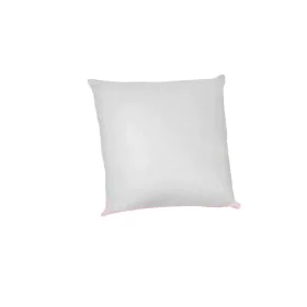 Almohada Abeil Relax 60 x 60 cm de Abeil, Almohadas - Ref: S7197202, Precio: 27,52 €, Descuento: %