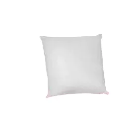 Almofada Abeil Relax 60 x 60 cm de Abeil, Almofadas - Ref: S7197202, Preço: 27,52 €, Desconto: %