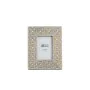 Cadre photo Romimex Marron Bois de manguier 10 x 15 x 2 cm de Romimex, Cadres muraux et de table - Réf : D1619974, Prix : 17,...