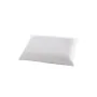 Pillow Abeil Détente 40 x 60 cm by Abeil, Pillows - Ref: S7197203, Price: 45,76 €, Discount: %