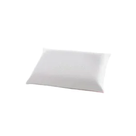 Pillow Abeil Détente 40 x 60 cm by Abeil, Pillows - Ref: S7197203, Price: 45,76 €, Discount: %