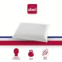 Almofada Abeil Détente 40 x 60 cm de Abeil, Almofadas - Ref: S7197203, Preço: 44,78 €, Desconto: %