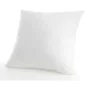 Almohada Abeil 60 x 60 cm de Abeil, Almohadas - Ref: S7197204, Precio: 27,94 €, Descuento: %