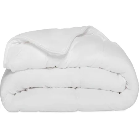 Duvet Abeil 140 x 200 cm by Abeil, Quilts and quilt covers - Ref: S7197205, Price: 44,59 €, Discount: %