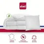 Duvet Abeil 140 x 200 cm by Abeil, Quilts and quilt covers - Ref: S7197205, Price: 44,59 €, Discount: %