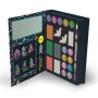 Set de Maquillaje Infantil Clementoni Monster High Fashion Designer Multicolor de Clementoni, Maquillaje - Ref: S7197216, Pre...