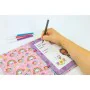 Writing Set Clementoni Gabby´s Dollhouse by Clementoni, Calligraphy Pens - Ref: S7197217, Price: 27,49 €, Discount: %