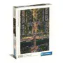 Puzzle Clementoni Vol au-dessus de Paris (FR) 1500 Pieces by Clementoni, Jigsaws - Ref: S7197221, Price: 30,20 €, Discount: %