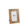 Photo frame Romimex Brown Wood 30 x 1 x 25 cm by Romimex, Table and wall frames - Ref: D1619980, Price: 18,90 €, Discount: %