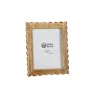 Cadre photo Romimex Marron Bois 25 x 1 x 20 cm de Romimex, Cadres muraux et de table - Réf : D1619981, Prix : 21,30 €, Remise...