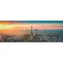 Puzzle Clementoni Panorama Paris 1000 Pièces de Clementoni, Puzzles classiques - Réf : S7197249, Prix : 25,14 €, Remise : %