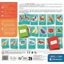 Juego Educativo Clementoni Les mots en images (FR) de Clementoni, Juegos de tablero - Ref: S7197253, Precio: 26,47 €, Descuen...