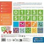 Juego Educativo Clementoni Les chiffres tactiles (FR) de Clementoni, Juegos de tablero - Ref: S7197254, Precio: 26,18 €, Desc...