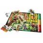 Gioco Educativo Clementoni Dinosaures et préhistoire (FR) di Clementoni, Giochi da tavolo - Rif: S7197257, Prezzo: 27,33 €, S...