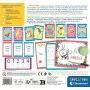 Juego Educativo Clementoni Jeux d'écriture (FR) de Clementoni, Juegos de tablero - Ref: S7197259, Precio: 25,98 €, Descuento: %