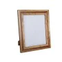 Cornice Portafoto Romimex Marrone Legno 20 x 25 x 1 cm di Romimex, Cornici da parete e da tavolo - Rif: D1619988, Prezzo: 36,...