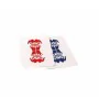 Magic Game Clementoni Boître de magie (FR) by Clementoni, Magic Kits & Accessories - Ref: S7197262, Price: 24,56 €, Discount: %