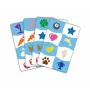 Juego de Magia Clementoni Boître de magie (FR) de Clementoni, Juegos de magia y accesorios - Ref: S7197262, Precio: 24,56 €, ...