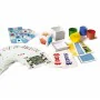 Gioco di Magia Clementoni Boître de magie (FR) di Clementoni, Kit per magia e accessori - Rif: S7197262, Prezzo: 25,63 €, Sco...