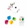 Juego de Magia Clementoni Boître de magie (FR) de Clementoni, Juegos de magia y accesorios - Ref: S7197262, Precio: 24,56 €, ...