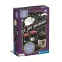 Jeu de Magie Clementoni Coffret des dés magiques (FR) de Clementoni, Tours de magie - Réf : S7197263, Prix : 24,55 €, Remise : %